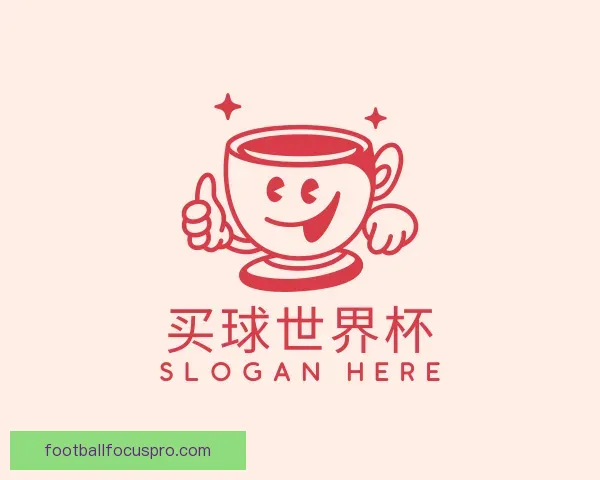 发现买球网